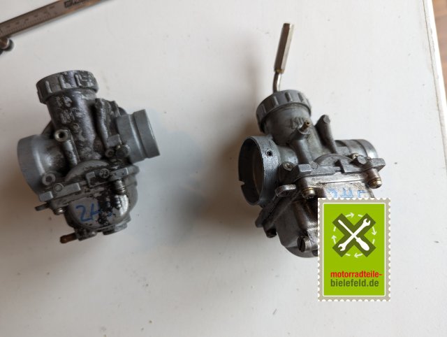 PXL_20240516_170556099